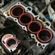 thumbnail image 3 of Gasket Maker STANLEY de silicona RTV de alta temperatura, 300 ml, color negro, paquete de 2, 3 of 6