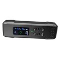 thumbnail image 3 of Portable Electrochemical Sensor CO Tester LCD Screen PPM Detector with Sound Light Alarm and Low Battery Reminder, 3 of 5