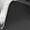 Transparent black, variant on XL Stainless Steel Cat Litter Box – Leak-Proof & Non-Stick Metal Pan for Large & Multi-Cat Homes - 60 x 40 x 27cm