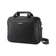 Samsonite Xenon Carrying Case for 15.6" Notebook, Tablet - Black