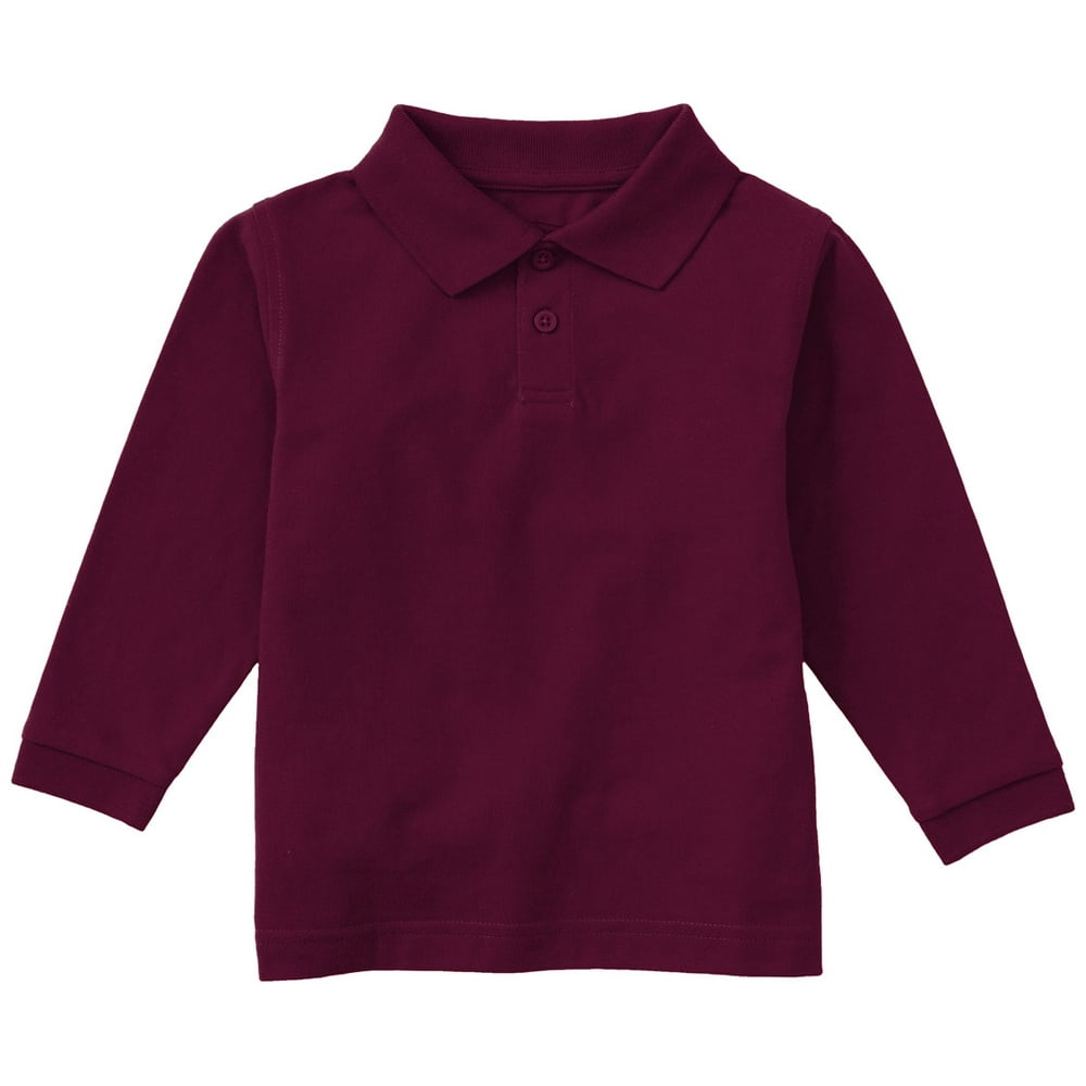 Classroom School Uniforms Classroom School Uniform Preschool Long
