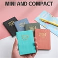 guolarizi-clearance-school-notebook-organizers-plan-daily-plan