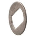 thumbnail image 1 of Pour DAIWA pour TATULA CT/CS Baitcast Moulinet Poignée à Bascule Joint de Fuite de force 0.46mm, 1 of 8