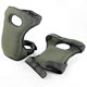 thumbnail image 1 of Gardening Knee Pads for Comfortable Work and Cleaning Tasks, 1 of 5