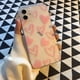 thumbnail image 3 of Funda Compatible Con iPhone 6 SE 14 6s 8 11 X Max Plus Mini 13 7 XR XS Pro 12 De Silicona A Prueba De Golpes, 3 of 3