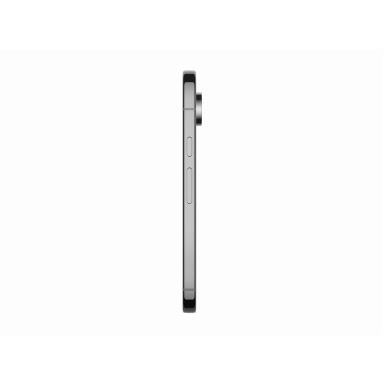 Google Pixel 9 Pro GR83Y 128 GB Smartphone - 6.3