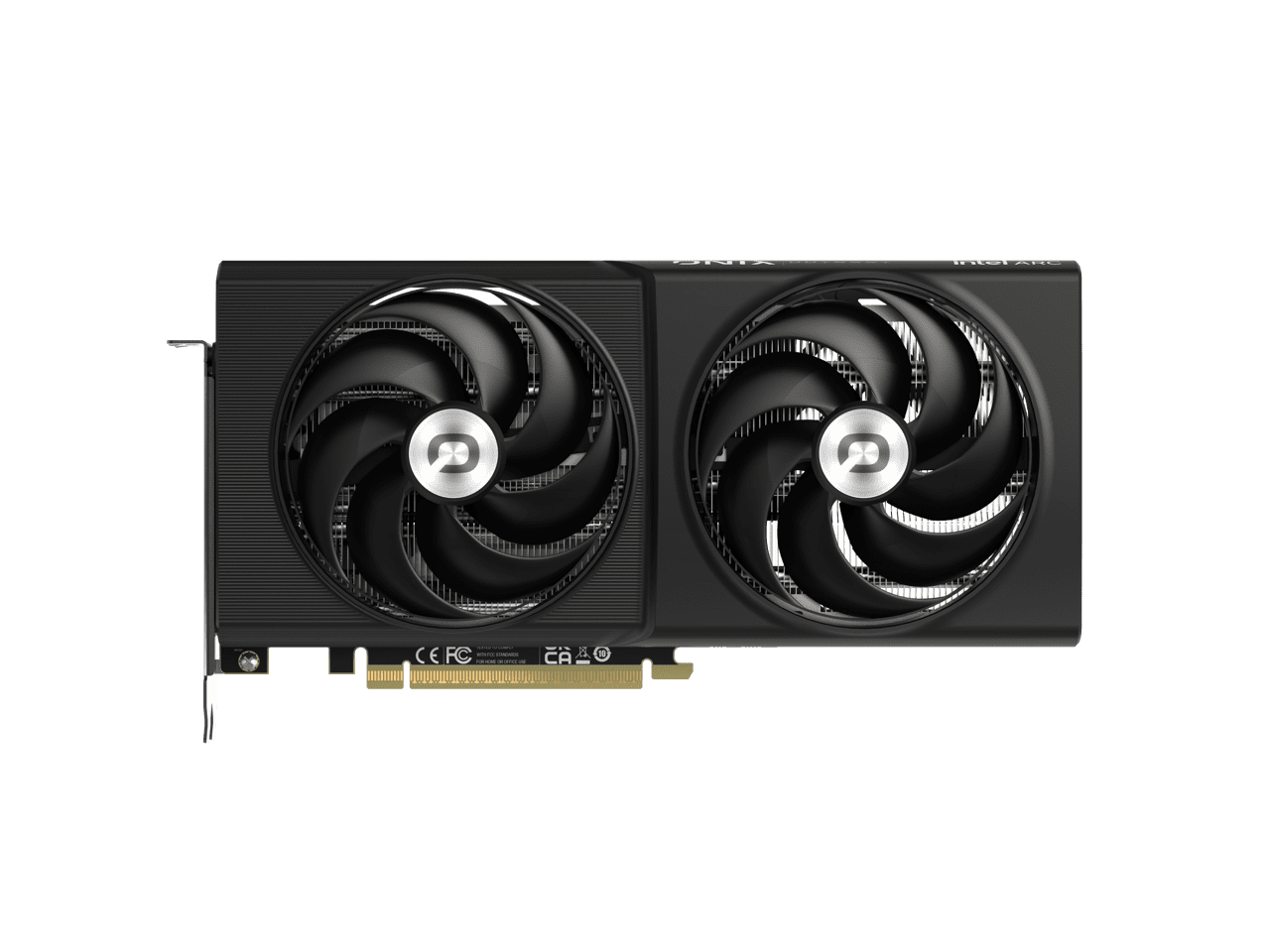 PS　わいわいカート わいわいカート(MajorWaveシリーズ)｜プレイステーション (PS1