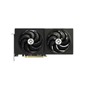 RTX3060　12gb Zotac NVIDIA GeForce RTX 3060 Gaming Dual Fan 12GB GDDR6 PCIe 4.0