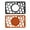 D, variant on VerPetridure Locator Wallet Case Locator Wallet Case-Credit Card Sized Wallet, Clutch Or Wristband Case