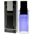 thumbnail image 4 of Alfred Sung By Alfred Sung For Men Eau De Toilette Spray 3.3 Oz, 4 of 4