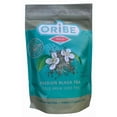 thumbnail image 6 of Hawaiian Cold Brew Iced Tea | Oribe Tea Co. Crafted in Hilo, 6 of 17