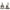 2PCS, variant on 2PCS Christmas Village Houses Decorations Led Light up Christmas Tree Christmas Snowman Light Christmas Decorations Figurines Buil