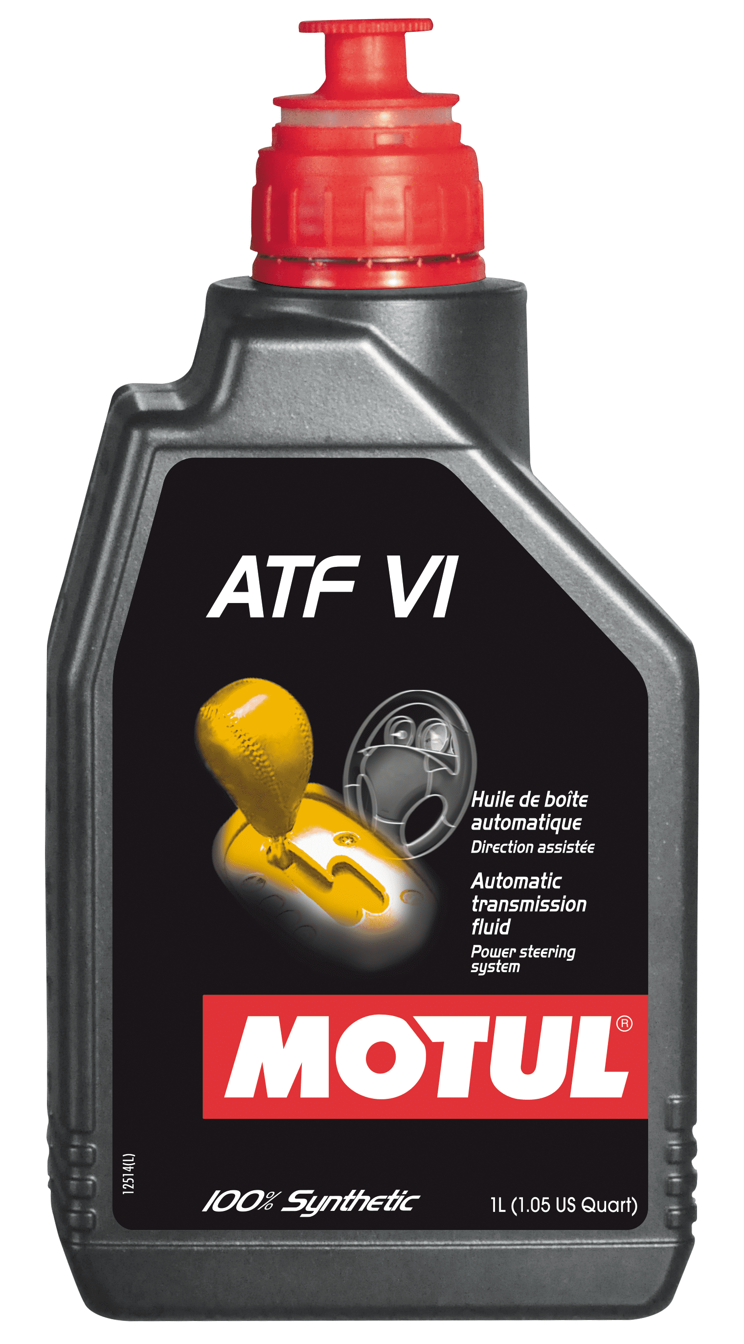 Motul Cvtf Купить Цена В Казахстане