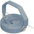 thumbnail image 2 of Stanley Classic 64oz Iceflow Flip Straw Jug, 2 of 5