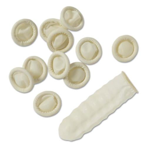 MS80551 10 Boxes Details about   First Aid Fingercots Protective Cots Quantity 144 per box 