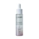 thumbnail image 1 of Sérum facial Dr. Brandt Dare to Age Revitalizante 30 ml, 1 of 7