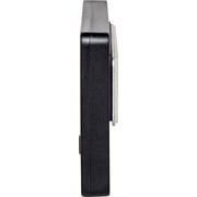 Xikar xi833 Rectangular Digital Hygrometer