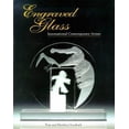 thumbnail image 1 of Pre-Owned Engraved Glass: International Contemporary Artists (Hardcover) 1851493077 9781851493074, 1 of 1