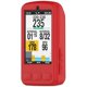 thumbnail image 1 of Tkdaddy For Wahoo Elemnt Roam V3 / Roam3 (wf156) Cycling Computer Protective Case Stopwatch Silicone Cover Red, 1 of 5