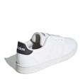 thumbnail image 4 of Tenis Adidas Advantage Base Original IF8556, 4 of 5