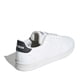 thumbnail image 4 of Tenis Adidas Advantage Base Original IF8556, 4 of 5