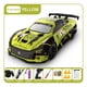 thumbnail image 2 of Modelo de coche deportivo JJRC a la deriva con control remoto, 2 of 8