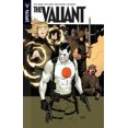 thumbnail image 2 of Les Vaillants, 2 of 2