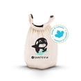 thumbnail image 1 of Santevia Organic Cotton Bath Faucet Filter | Reduces Chlorine & Add Minerals, 1 of 5