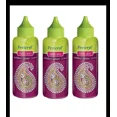 thumbnail image 1 of Pack of 3 Pidilite Fevicryl Fabric Glue 80 ml Free Shipping, 1 of 1