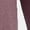 Purple Granite, variant on Fleece Crewneck Sweatshirt, Mens & Big Men's Sizes XS-4XLT