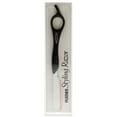 thumbnail image 5 of Jatai Feather Styling Razor - Black , 1 Pc Razor, 5 of 6