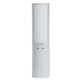 thumbnail image 1 of Lámpara colgante para tienda de campaña, luces LED para acampar, suministros multifunción para campamento (3600mAh), 1 of 9