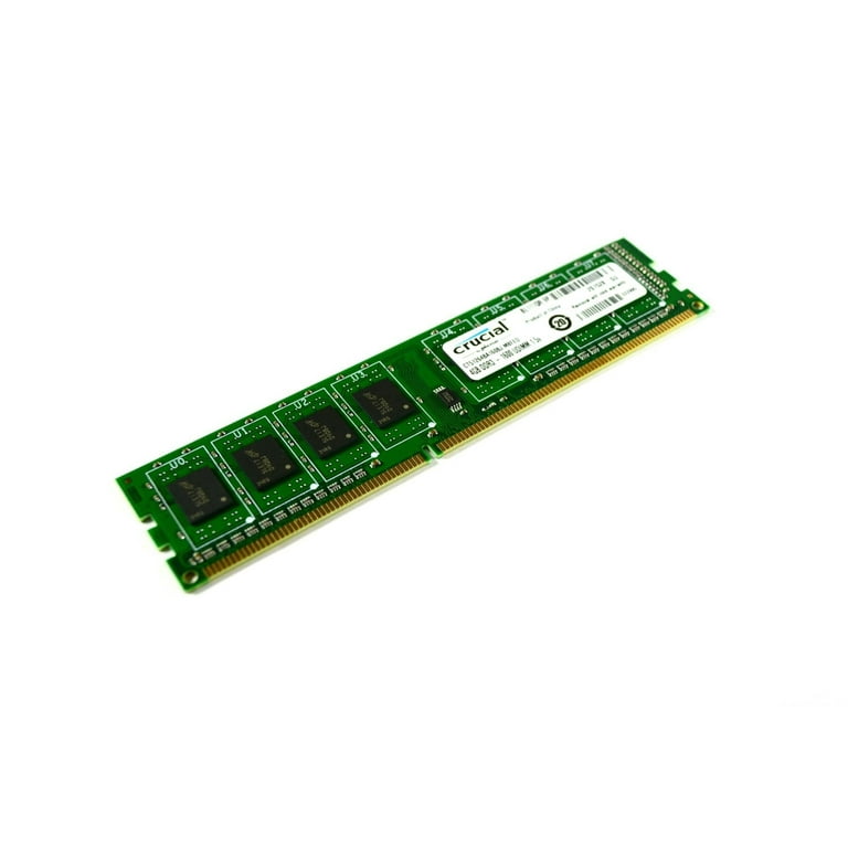 Ct51264ba160bj clearance