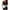 White, variant on onlyliua Swimsuits for Women Women 2 Piece Flowy Tankini Swimsuits Tummy Control Tankini High Waist Plus Size Bathing Suits Tankinis Athletic Swimwear Summer Saving Clearance Swimsuit
