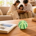 thumbnail image 6 of Squishy Watermelon Stress Balls for Kids and Adults, Fruit Balls, Fidget Toys, Anxiety Relief Stretch Balls, Squishy Toys for Kids Prizes, Party Favors Change Color Squeeze Ball, 6 of 8