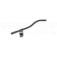 thumbnail image 2 of Dorman 921037 Engine Oil Dipstick Tube - Metal, 2 of 4
