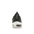 thumbnail image 4 of Nike Kid's Air Max 97 White Black Running Shoes, from StockX, 4 of 5