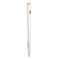 thumbnail image 4 of Stylus Pen, 4096 Levels Pressure Sensitivity High Sensitivity Stylus Pen  for Students, 4 of 8