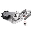 thumbnail image 2 of for Brompton Pline/Tline 5/6/7 Speed Folding Bike Rear Derailleur C, 2 of 9
