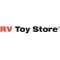 RV TOY STORE profile photo