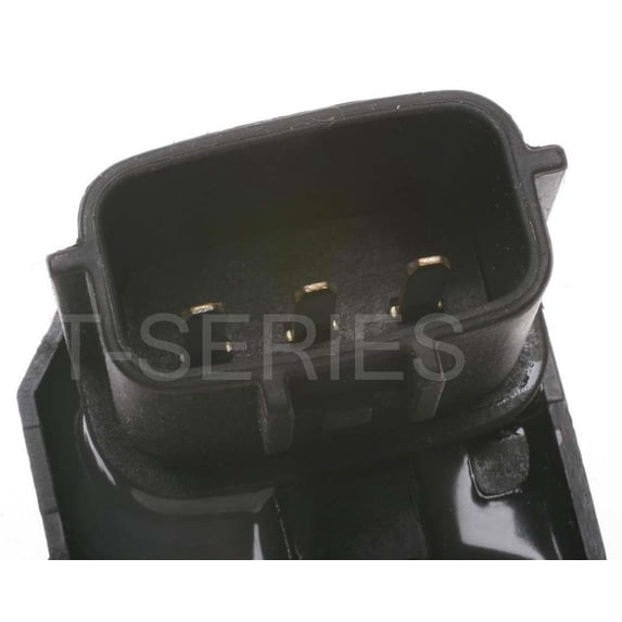 True Tech Ignition UF232T Ignition Coil