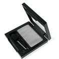 thumbnail image 4 of Revlon Luxurious Color Perle Eye Shadow, 4 of 8