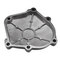 thumbnail image 6 of For Kawasaki Ninja ZX6R 636 1998 1999 2000 2001 2002 2003 2004 2005 2006 ZX 6R Motorcycle Parts Engine Stator Cover Crankcase, 6 of 6