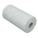 thumbnail image 5 of Vendaje adhesivo elástico, transpirable, cortable, rollo de cinta para el cuidado de heridas posoperatorias, color blanco, 15 cm x 10 m (5,9 pulgadas x 32,8 pies), 5 of 15