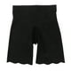 thumbnail image 1 of Ropa interior adelgazante para hombres, funda para el pene, moldeadora de glúteos, calzoncillos tipo bóxer para cirugía de hernia inguinal, talla 2XL (176‑198 lb), 1 of 14