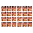 thumbnail image 2 of Maruchan Hot and Spicy Beef Instant Ramen Noodles, 2.25 oz cup, 24 pack, 2 of 4