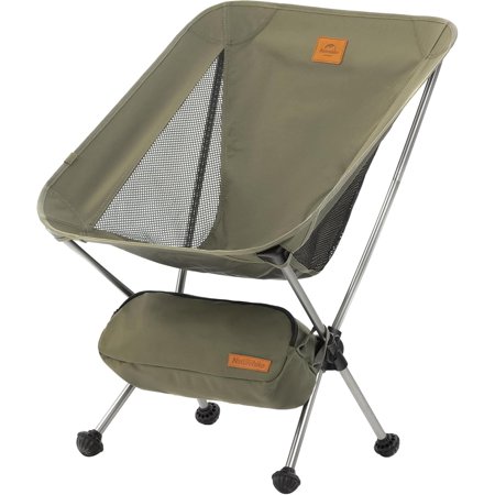 naturehike yl08 ultralight camping chair product