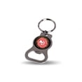 thumbnail image 1 of Atlanta Hawks Key Chain And Bottle Opener, 1 of 1