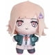 thumbnail image 1 of Wang Ma Xiaoji Projectile on Broken Series Plush Toy Doll, 1 of 7