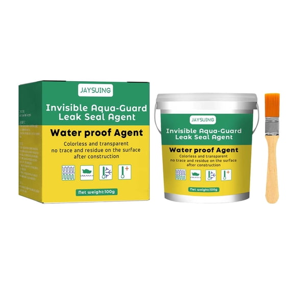 Teissuly Premium Polyurethane Construction Adhesive Spray Rubber Sealant Coating 100ml